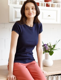 �������� � ������� ������� �� ���������� ��������� � ������