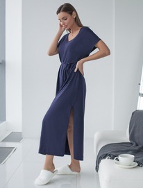 ������ ��������� � V-������� �� 100% ������ � ������ � ��������