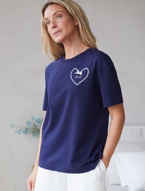 �������� � ������� ��������� ���������� �� ������������ ������