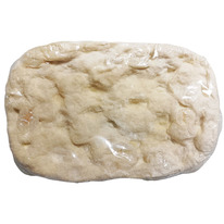 ������� ������ ��� ������� ����� (�������) 20�30 ��, ���������