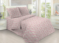 ������� ��������� �� ���� 140�/�2 ������ ������