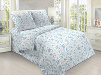 ������� ��������� �� ���� 140�/�2 ������� ���