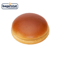 BAGERSTAT ������� ��� ������� ������ XL 125 ��, ���������