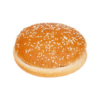 ���� ������� ������� ��� ������� ���� � �������� 65 ��, ���������