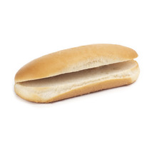 ������� ������� ��� �������� ���-���� 160 ��, ���������