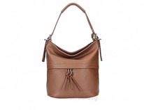 divasbag Maya (cod. S7104) ���� � ������������