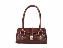 divasbag Paolina (cod. S7358)  ���� � ������������