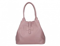 divasbag Steffy (cod. S7338) ���� � ������������