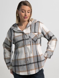 ������� LT Collection �15504-18�