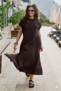 ������ Vittoria Queen 28573/1 �������