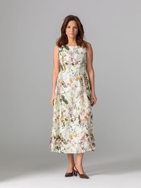 ������ PRIZ 261014-5312 �������� �����