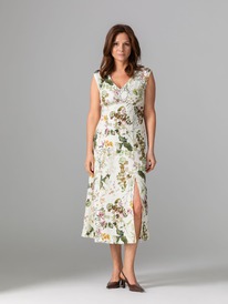 ������ PRIZ 261013-5311 �������� �����