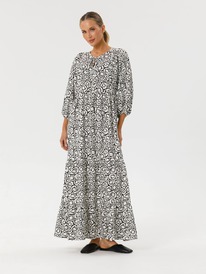 ������ PRIZ 231043-5318 ��������