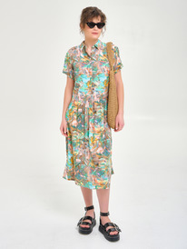 ������ PRIZ 231030-5033 �����������