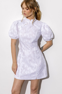 ������ Pirs 6802 �����