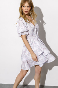 ������ Pirs 6758 �������