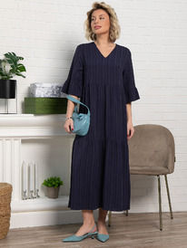 ������ LT Collection �15387-8�