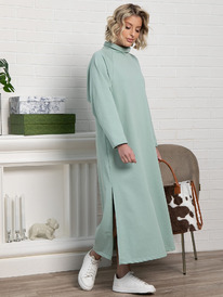 ������ LT Collection �15199-14�