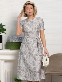 ������ LT Collection �15116-10�