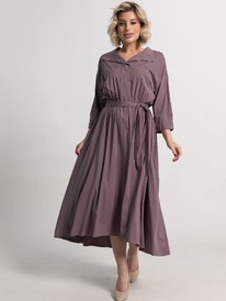 ������ LT Collection �15096-16�