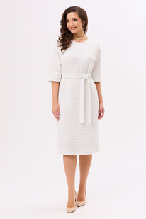 ������ Golden Valley 44352 �����