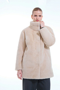 ������ Elema 9-1595-170 ������-�������