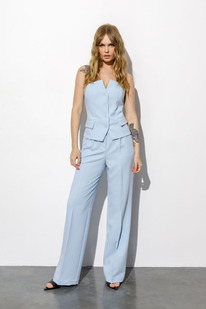 ��� Pirs 6762 �������