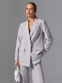 ����� PRIZ 260109-5242 ������� �����