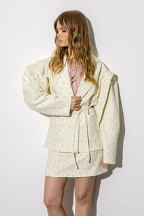 ����� Pirs 6791 ���������