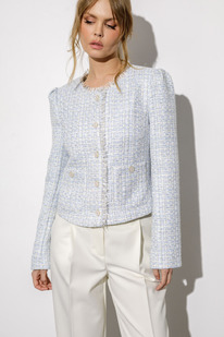 ����� Pirs 6788 �������