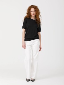 ������� PRIZ 245814-0113 ������