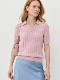 ������� NewVay 9261-94245 �������