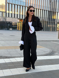 ����� AURA 4150-164 ������