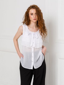 ����� PRIZ 80823-5228 �����