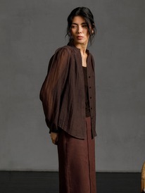 ����� PRIZ 260818-5245 ����������