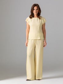 ����� PRIZ 260816-5244 ������������ ����