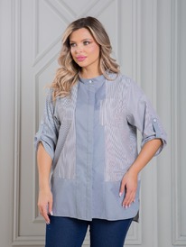 ����� Novita 1472 ����� �������