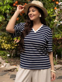 ����� LT Collection �15591-7�