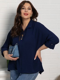 ����� LT Collection �15552-24�