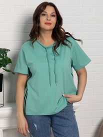 ����� LT Collection �15536-20�