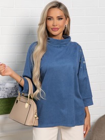 ����� LT Collection �15464-4�