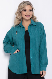 ����� LT Collection �15439-18�