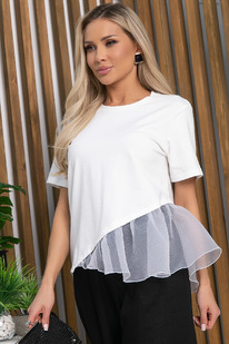 ����� LT Collection �15390-7�