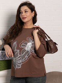 ����� LT Collection �15310-18�