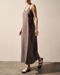 21.04 Oxouno �������:���. ������ 2 OXO-4075