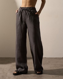 21.04 Oxouno �����:���. ������ 56 OXO-4200-586