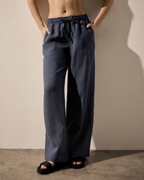 21.04 Oxouno �����:���. ������ 56 OXO-4055-564