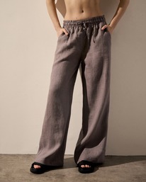 21.04 Oxouno �����:���. ������ 56 OXO-4054-1274