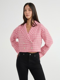 21.04 CONTE ELEGANT ������ CONTE LJ 2902 ����� ������� 24�-3181��� pink LJ 2902