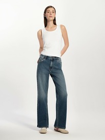 21.04 CONTE ELEGANT ������ SS25 CONTE CON-737 ������ ������� CON-737 blue CON-73